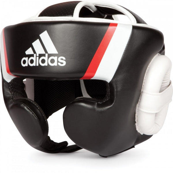 adidas ADIZERO ultra-light Head Guard